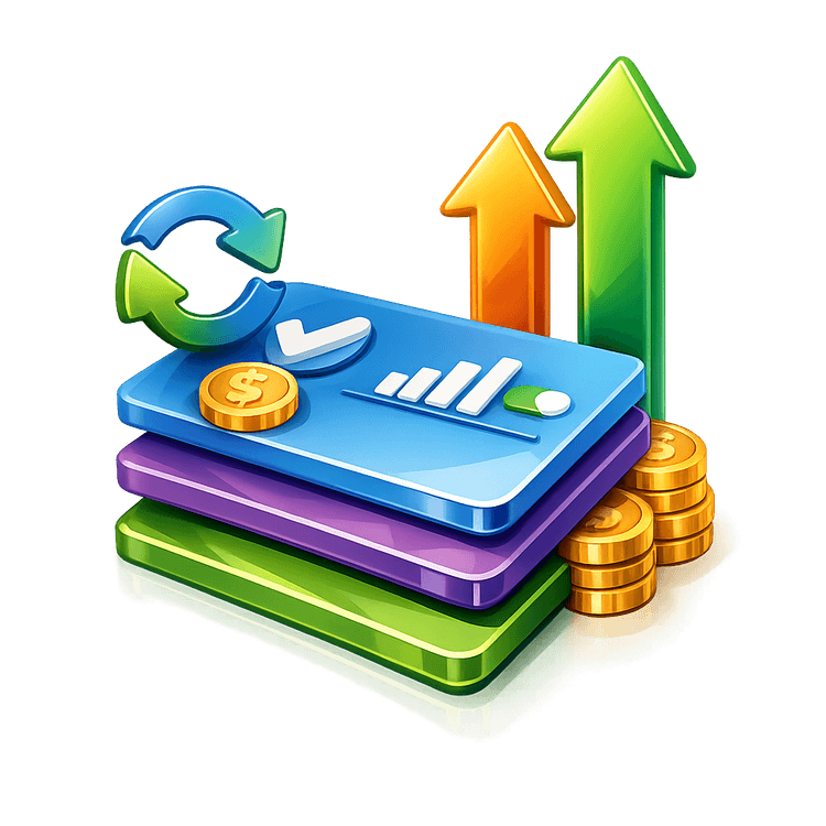 The "Recurring Revenue" Angle That JVZoo Buyers Love